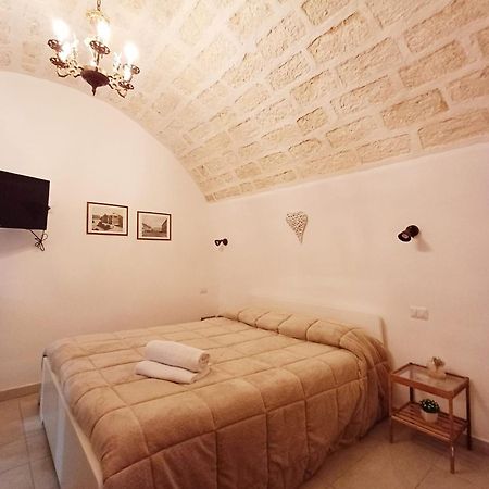 Apartmán San Marco Bari Exteriér fotografie